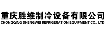 企業通用(yòng)模版網站